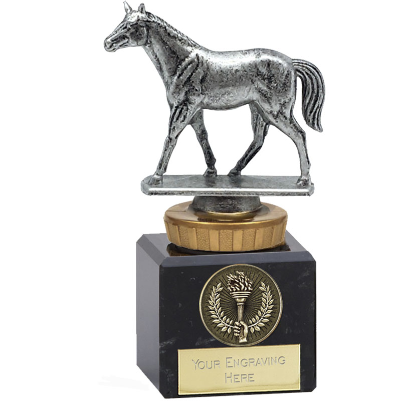 HORSE PONY EQUESTRIAN RIDING RIDER SHOW POLO MATCH TROPHY ENGRAVED FREE TROPHIES 