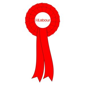 Labour 2 tier