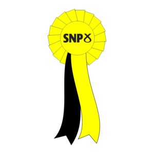 SNP 1 tier
