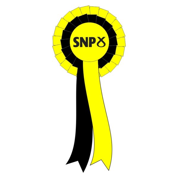 SNP 2 tier