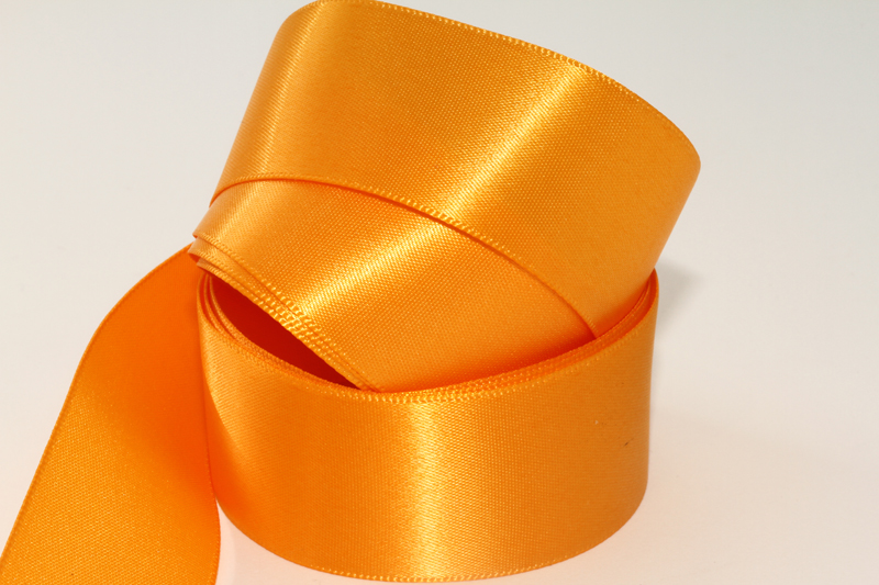 Gold ribbon