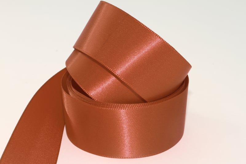 Bronze
