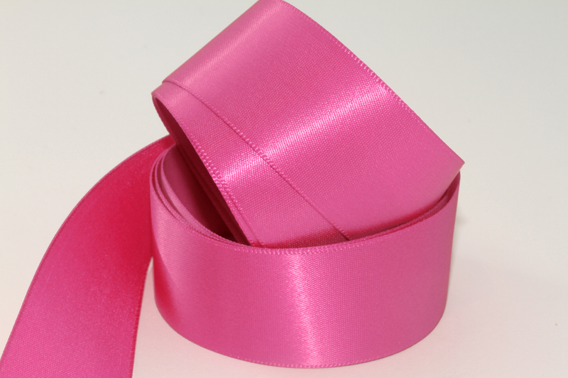 Cerise