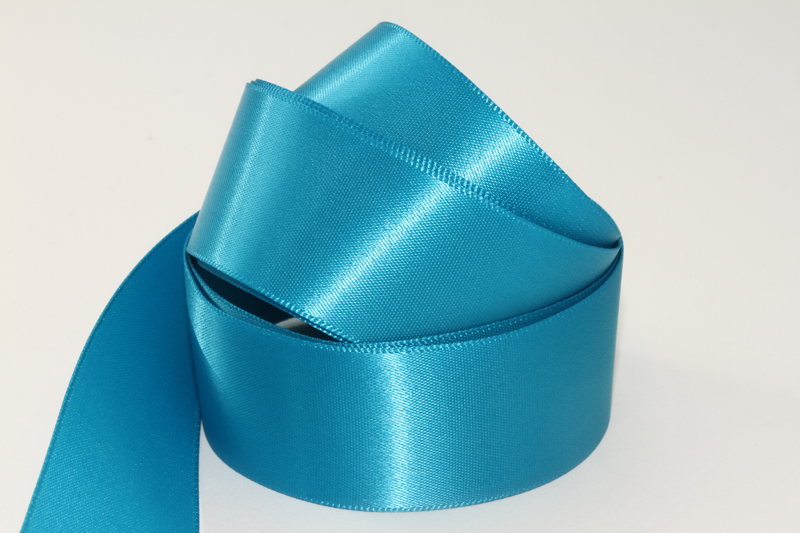 Kingfisher ribbon