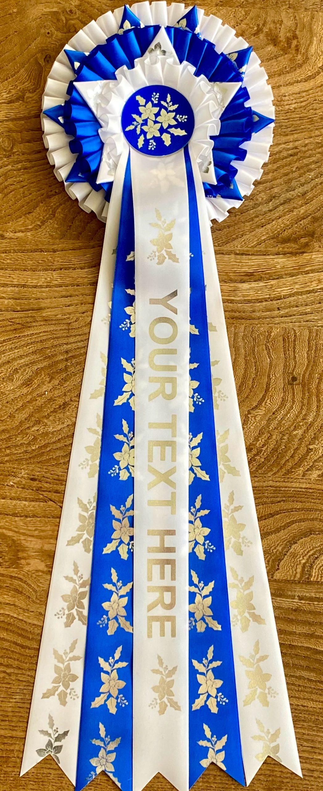 Winter Sparkle - Image 2