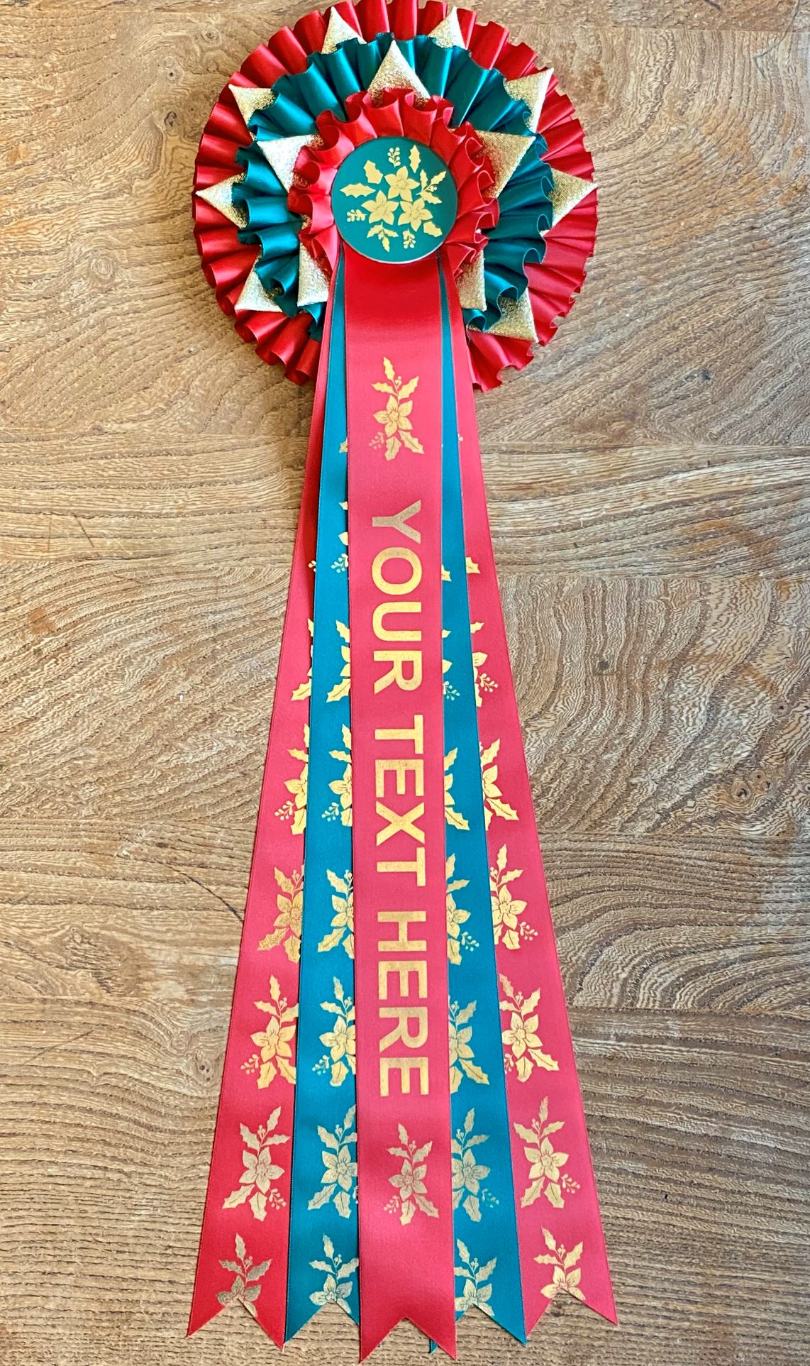 Winter Sparkle - Image 4