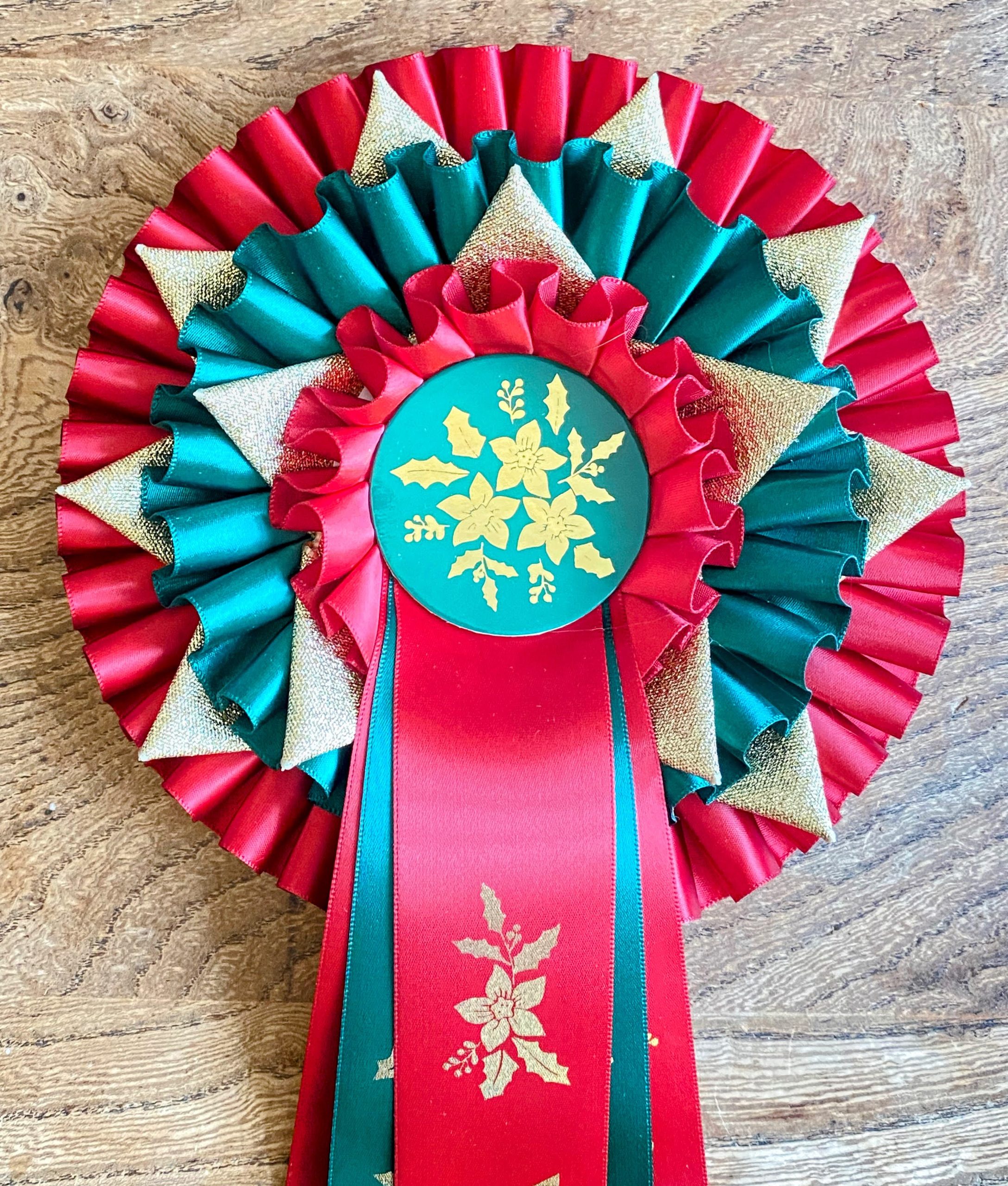 Winter Sparkle - Image 3